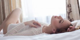 Ekspertët kanë zbuluar se si duhet të duket vagjina normale (Foto)