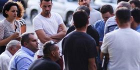 Këta janë 250 personat që i punësoi Shpend ‘Grabovci’ pa konkurs (Dokument)