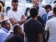 Këta janë 250 personat që i punësoi Shpend ‘Grabovci’ pa konkurs (Dokument)