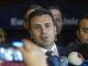 Zaev beson se zgjedhjet në Maqedoni do të mbahen më 11 dhjetor