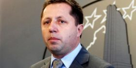 Zenun Pajaziti zgjidhet shef i ri i Grupit Parlamentar të PDK’së
