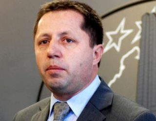 Zenun Pajaziti zgjidhet shef i ri i Grupit Parlamentar të PDK’së