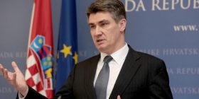 Ish- kryeministri i Kroacisë kërcënon liderët e Serbisë se do të akuzohen për krime në Kosovë