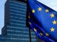 Komiteti LIBE voton kundër liberalizimit të vizave për Kosovën