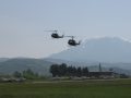 Kosova, pikë referimi në hartën e trafikut ajror ndërkombëtar