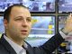 Misajlovski në Berlin do të flet për investimet në sektorin e transportit dhe infrastrukturës