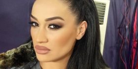 Dafina Dauti: Nëse nuk do të isha këngëtare do të isha doktoreshë