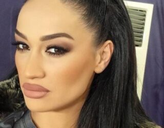 Dafina Dauti: Nëse nuk do të isha këngëtare do të isha doktoreshë