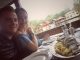 Miloti dhe Erxhina shumë shpejt bëhen prindër (Foto)