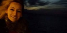 Sa vështirë ish me përcjellë si motrën në varr