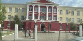Studentët shqiptarë nga rajoni, jo më leje qëndrimi në Shqipër