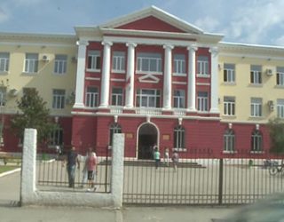 Studentët shqiptarë nga rajoni, jo më leje qëndrimi në Shqipër