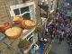 Kampionati më i çuditshëm në Angli (Video)