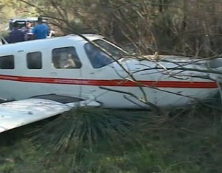 Rrëfimi i pilotit: Si më kontaktoi krimi shqiptar. 20 mijë euro për 200 kg