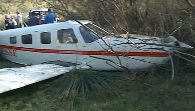 Rrëfimi i pilotit: Si më kontaktoi krimi shqiptar. 20 mijë euro për 200 kg