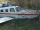Rrëfimi i pilotit: Si më kontaktoi krimi shqiptar. 20 mijë euro për 200 kg
