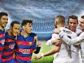 Zidane, më pak i varur nga BBC. Luis Enrique “nuk ka derman” pa MSN