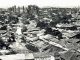 Viti 1940: Shqiptarë, serbë dhe italianë