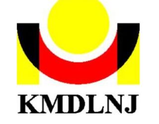 KMDLNJ lavdëron policinë, por ka disa kërkesa nga ministri Hyseni