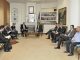 Kosova dhe Hungaria – bashkëpunim në fushën e sportit