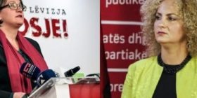 KMDLNj: Dërguti e Kadaj nuk kanë vërejtje në sjellje të Policisë