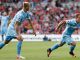 Stoke jep një lajm të mirë, Shaqiri i kthehet fushës