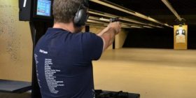 Rifillon lëshimi i certifikatave shëndetësore për leje armësh