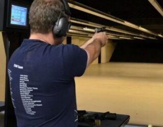 Rifillon lëshimi i certifikatave shëndetësore për leje armësh