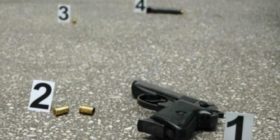 Sërish të shtëna armësh në Prishtinë