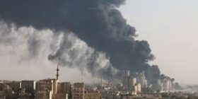 Rusia: Shkeljet e militantëve e bëjnë armëpushimin të “pakuptimtë”