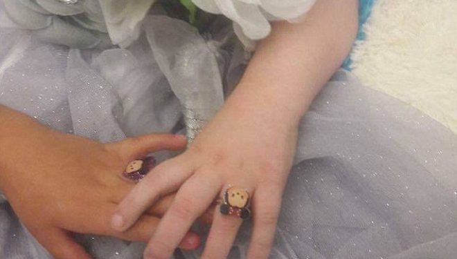 U martua, 5 vjeçarja vdiq 6 orë më vonë