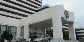 Turistët kritikojnë hotelin me 6 yje në Korenë e Veriut