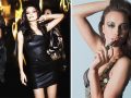 A është kjo fushata më seksi në botë?( Foto)