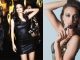 A është kjo fushata më seksi në botë?( Foto)