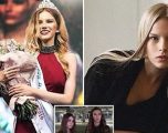 “Zhduket” për të shitur virgjërinë për 10 mijë paund