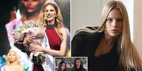 “Zhduket” për të shitur virgjërinë për 10 mijë paund
