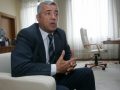 Seanca dëgjimore e Ivanoviqit më 28 shtator