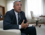 Seanca dëgjimore e Ivanoviqit më 28 shtator