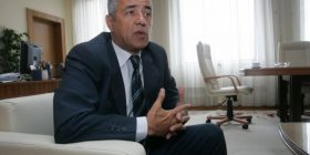 Seanca dëgjimore e Ivanoviqit më 28 shtator