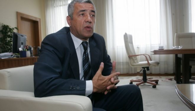 Seanca dëgjimore e Ivanoviqit më 28 shtator
