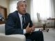 Seanca dëgjimore e Ivanoviqit më 28 shtator