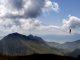Alpinistët guximtarë sfidojnë vdekjen
