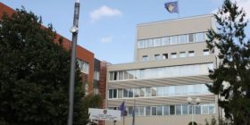Kosova nuk sjell vendime pa Listën Serbe
