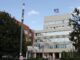 Kosova nuk sjell vendime pa Listën Serbe