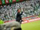 Legia shkarkon Besnik Hasin