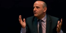 Sherifi: Në shenjtërimin e Nënës Terezë s’kanë çka lypin “djajtë”