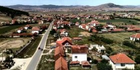 Fshatit Gjylekarë i ndryshohet emri, ja si quhet tani (Foto)