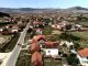 Fshatit Gjylekarë i ndryshohet emri, ja si quhet tani (Foto)