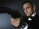 Shuma marramendëse që i ofrohet aktorit Daniel Craig
