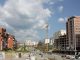 Kosova në zonën e tërmeteve – ndërtimet e dobëta rrezikojnë Prishtinën